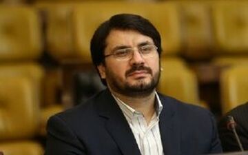 قیمت بلیت در نوروز ۱۴۰۲ افزایشی نخواهد داشت