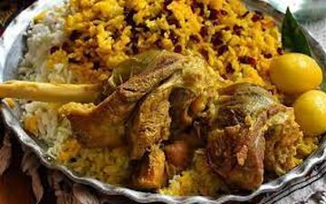 بازگشت جومونگ | فصل چهارم سریال پرطرفدار کره ای روی آنتن شبکه تماشا + بازیگران