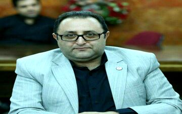 انتخاب وزیر کشور؛ ثبات عمل یا تغییرات گسترده مدیریتی