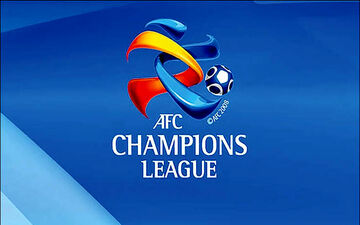 اقدام کثیف نماینده عربستان در حق پرسپولیس!