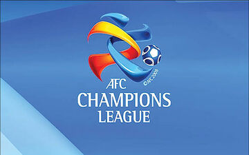 اقدام کثیف نماینده عربستان در حق پرسپولیس!