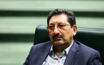 عضو کمیسیون اقتصادی مجلس از طرح سوال از وزیر صنعت خبر داد