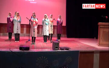 سخاوت کرمانشاهیان در کمک به محرومان+فیلم