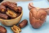 آیا خرما درمان مشکلات پروستات است؟