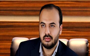 موافق برگزاری دو بار کنکور در هر سال هستیم

