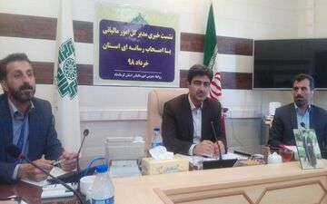 اول تیرماه ۹۸ آخرین مهلت تسلیم اظهار نامه عملکرد سال ۹۷