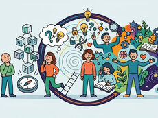 افشای حقیقت تست‌های شخصیت‌شناسی: MBTI چقدر علمی است؟