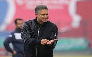 بیانیه مهم سرخ ها درباره اخراج این پرسپولیسی 