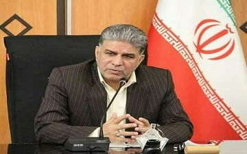 جذب 29861 مشترک جدید گاز طبیعی درسال 99 در استان کرمانشاه
