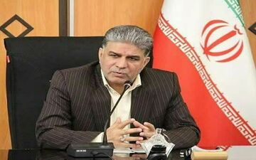 جذب 29861 مشترک جدید گاز طبیعی درسال 99 در استان کرمانشاه