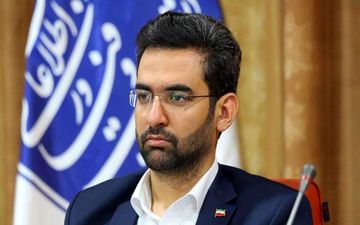 تمدید بسته اینترنت رایگان برای اساتید دانشگاه