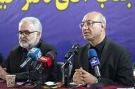 استاندار کرمانشاه: ظرفیت‌های بی‌نظیر ماهیدشت باید به فرصت‌های پایدار تبدیل شود
