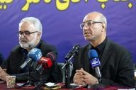 استاندار کرمانشاه: ظرفیت‌های بی‌نظیر ماهیدشت باید به فرصت‌های پایدار تبدیل شود