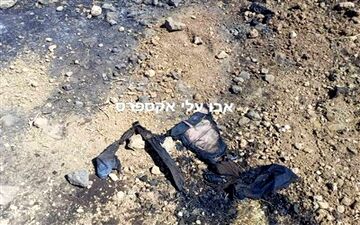 حمله پهپاد رژیم صهیونیستی در جولان دو کشته برجای گذاشت