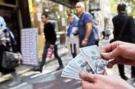 نرخ دلار و یورو امروز ۲۳ شهریور ۱۴۰۵ در بازار ارز تهران