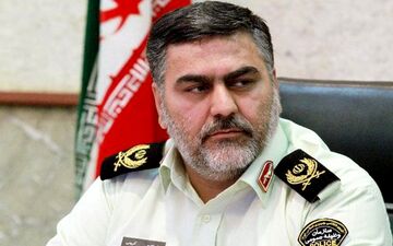 اجرای قانون جدید کسر خدمت ایثارگری