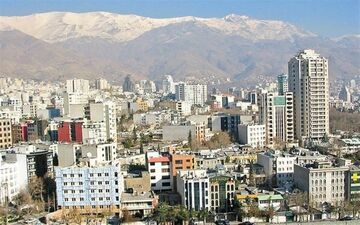 هزینه وام مسکن چقدر است؟
