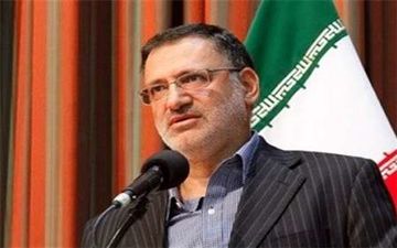  ثبت نام در کاروان های حج بزودی آغاز می شود