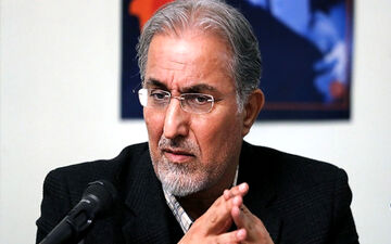 دولت فقر را عادلانه توزیع کرده | بگویند فقر مطلق در کجا کاهش پیدا کرد؟ | کار به جایی رسیده که سلامت مردم به خطر افتاده 