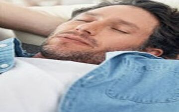 گرسنه خوابیدن چه مضرات و فوایدی دارد؟
