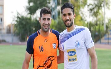بیک زاده: بازگشت برانکو و استراماچونی هم به نفع وزارت ورزش است و هم استقلال و پرسپولیس