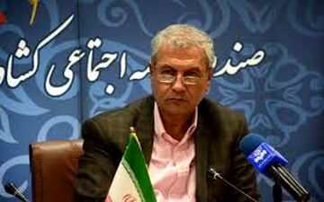 وام 100میلیونی با بهره 4درصد برای تولیدی‌های پلاسکو 