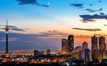 با ۵ میلیارد تومان کجا خانه بخریم؟
