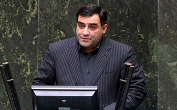 تورم بالای ۴۰ درصد زندگی بسیاری مردم را مختل کرده است