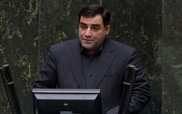 تورم بالای ۴۰ درصد زندگی بسیاری مردم را مختل کرده است