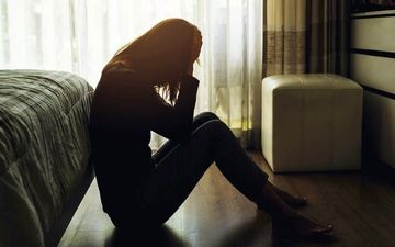 شش مقصد اصلی مهاجرت ایرانیان کدامند؟/ جدول
