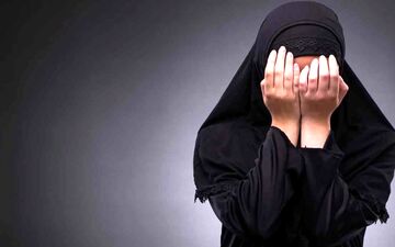 راز جنایت بعد از سه سال فاش شد؛ شکایت از کارفرمای شیطان صفت!
