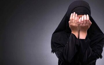 راز جنایت بعد از سه سال فاش شد؛ شکایت از کارفرمای شیطان صفت!
