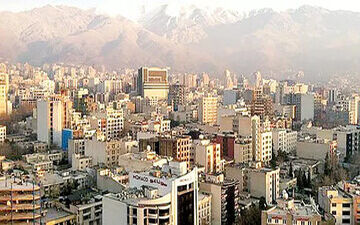 این افراد نمی‌توانند خانه اجاره کنند!