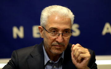 وزیر علوم از اجرایی شدن افزایش ۵۰ درصدی حقوق کارکنان دانشگاه ها خبر داد