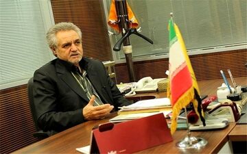 شباهت تیم سپاهان و رئال مادرید 