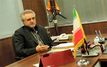 شباهت تیم سپاهان و رئال مادرید 