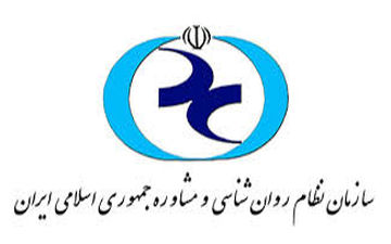 رئیس سازمان نظام روانشناسی دستگیر شد