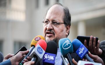 وام یک میلیونی 17.1 میلیون سرپرست خانوار فردا واریز می‌شود