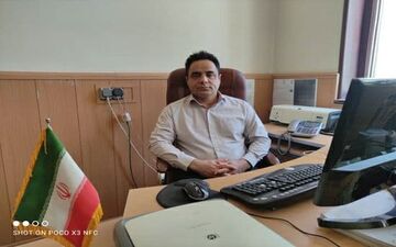 هر گونه جابه‌جایی دام و فرآورده‌های خام دامی مستلزم کسب مجوز از سازمان دامپزشکی است