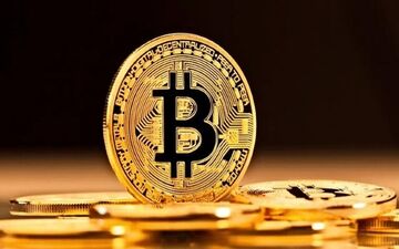 بیت‌کوین همچنان در مدار صعود؟
