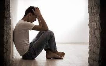 با این مکمل ها از افسردگی پیشگیری کنید