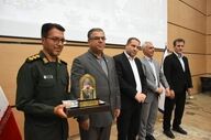 تأکید بر به‌روزرسانی زیرساخت‌های ورزشی استان سمنان