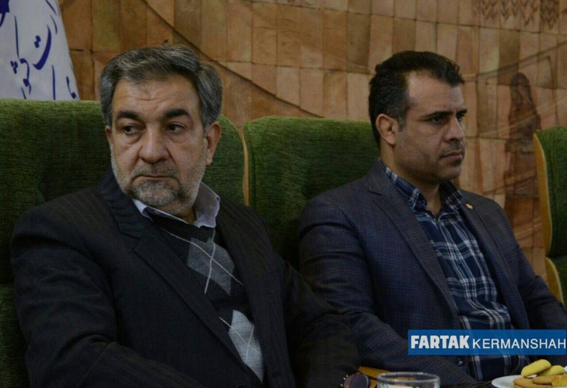 منصور شهبازیان