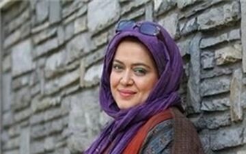 بهاره رهنما: دغدغه‌ام آسیب شناسی مسایل زنان است 