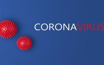 مبتلایان بدون علامت ناقل بیماری کرونا هستند؟