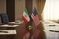 دور بعدی مذاکرات ایران و آمریکا در دوحه و سپس در اسلام‌آباد برگزار می‌شود