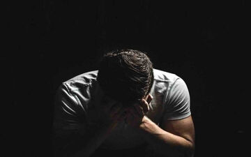 ادعای سنگین مرد جوان و اتهام دو دوست صمیمی/ تجاوز در پارک جنگلی چیتگر+جزییات