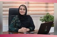 راهنمای جامع انتخاب دکتر زنان در شهریار و روند درمان
