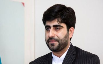 مهلت جدید برای جاماندگان وام یک میلیونی کرونایی/تسهیلات یک میلیونی جدید به خانوارهای بالای ۵ نفر
