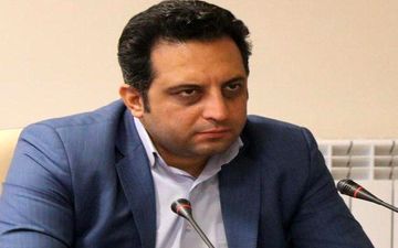 ایجاد موزه سلامت در سمنان با بازآفرینی ساختمان نخستین درمانگاه شهر